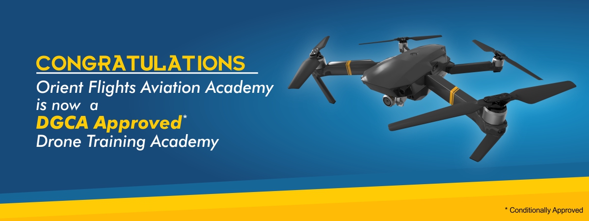 drone-academy-banner